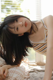 《困兽》电影